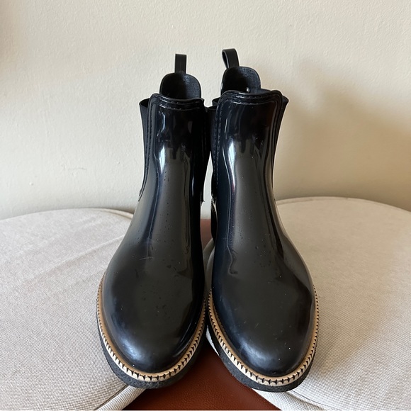 Lemon Jelly AVA Waterproof boots women 39 - Picture 2 of 8